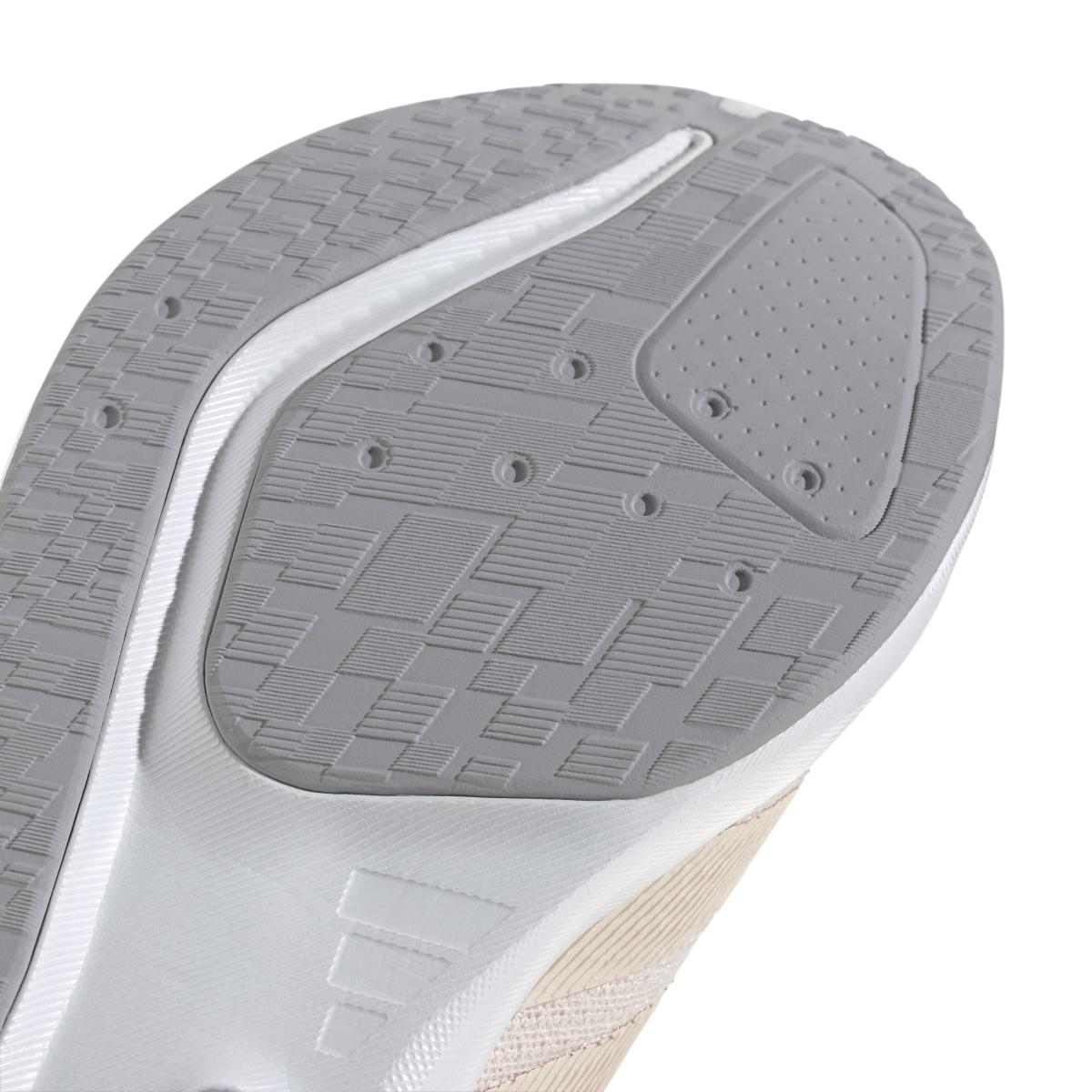 product/a/d/adidas_js4432_wonqua-wonqua-cybemt_8.jpg