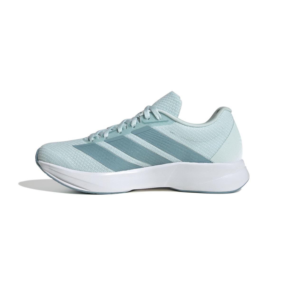 product/a/d/adidas_js4434_5_footwear_photography_side_medial_center_view_white-nw091725.jpg