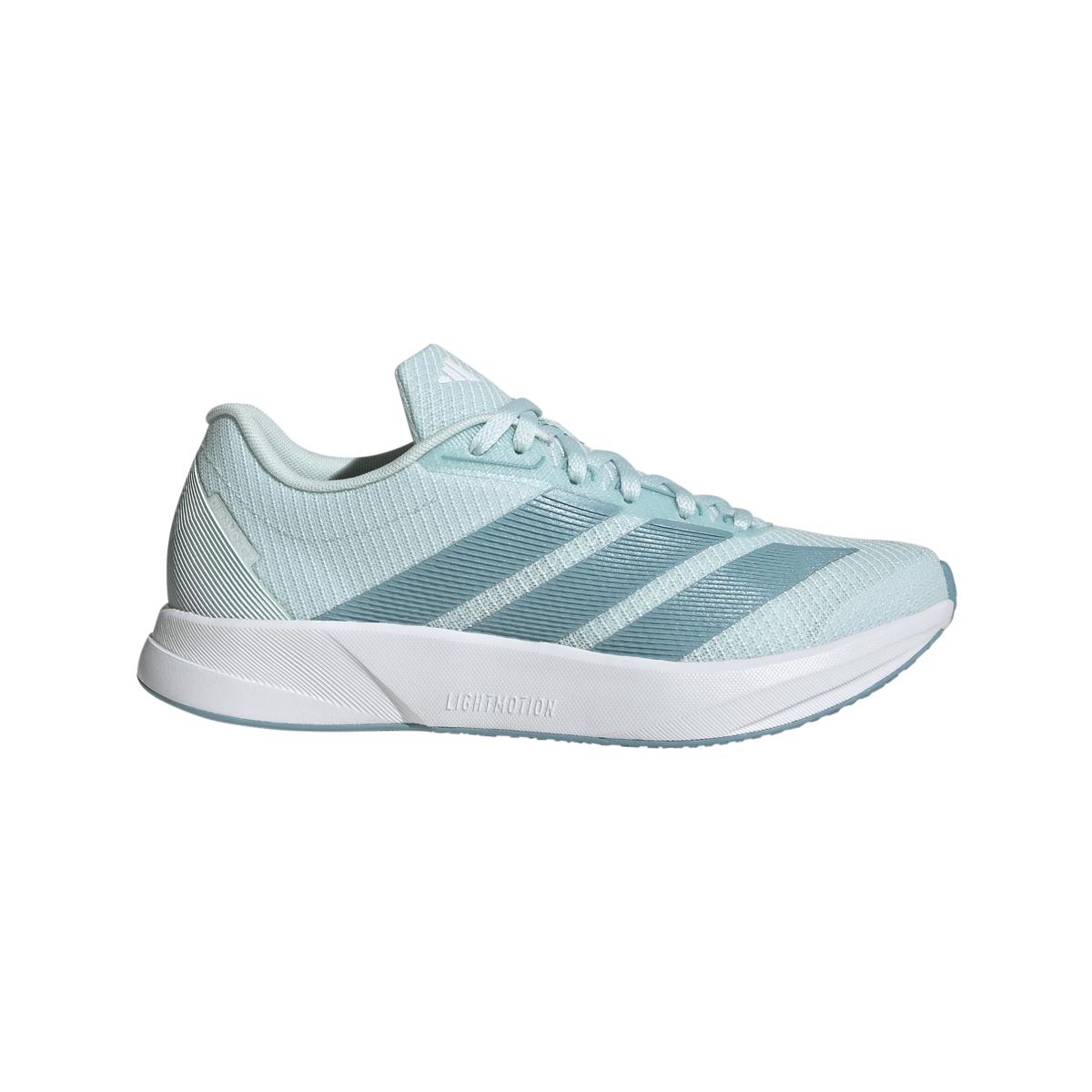 product/a/d/adidas_js4434_halmin-minton-ftwwht_1.jpg