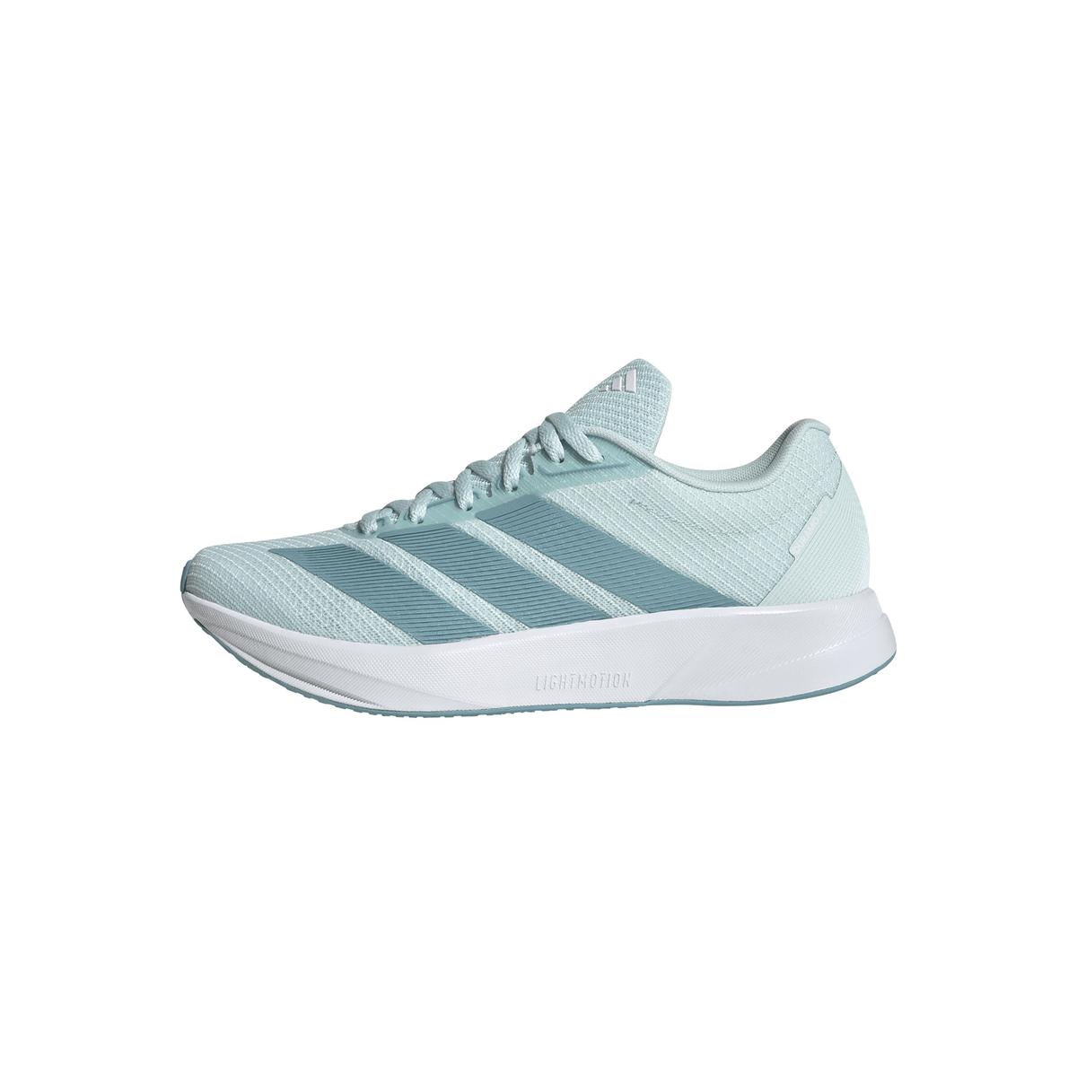 product/a/d/adidas_js4434_halmin-minton-ftwwht_11.jpg