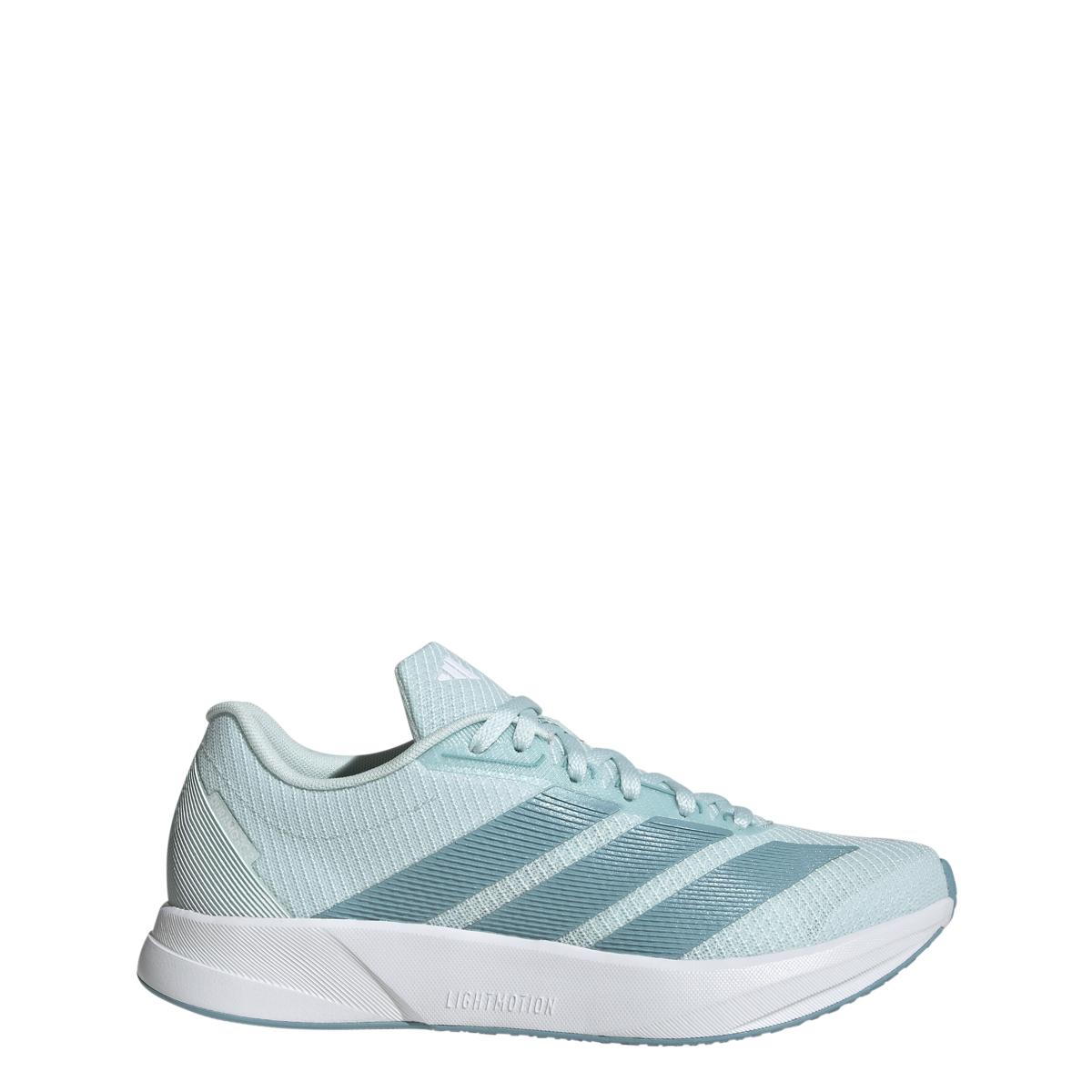 product/a/d/adidas_js4434_halmin-minton-ftwwht_2.jpg