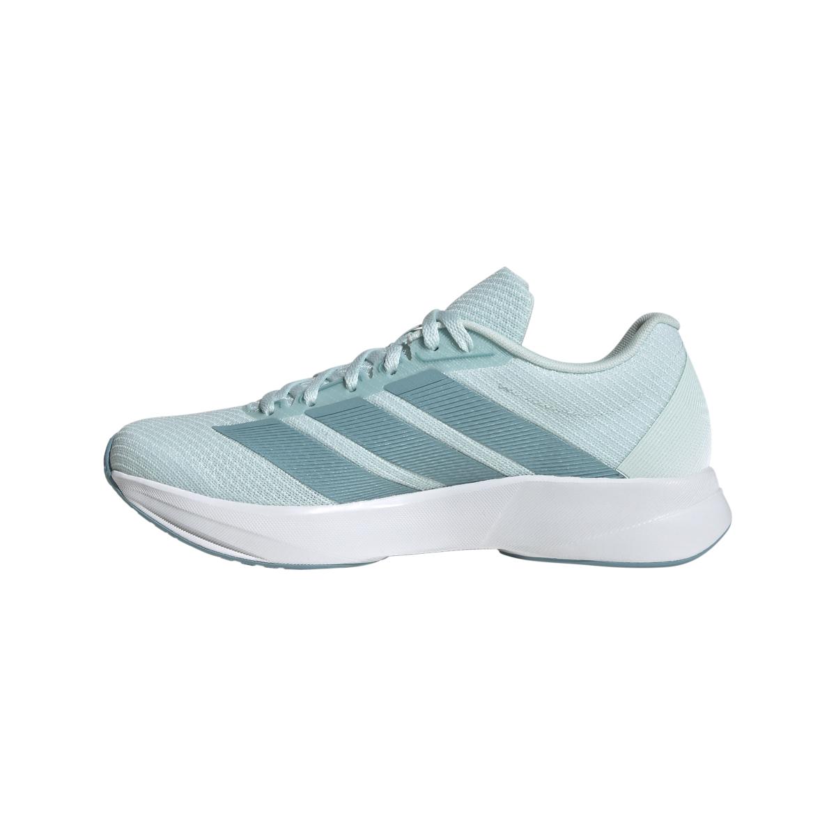 product/a/d/adidas_js4434_halmin-minton-ftwwht_5.jpg