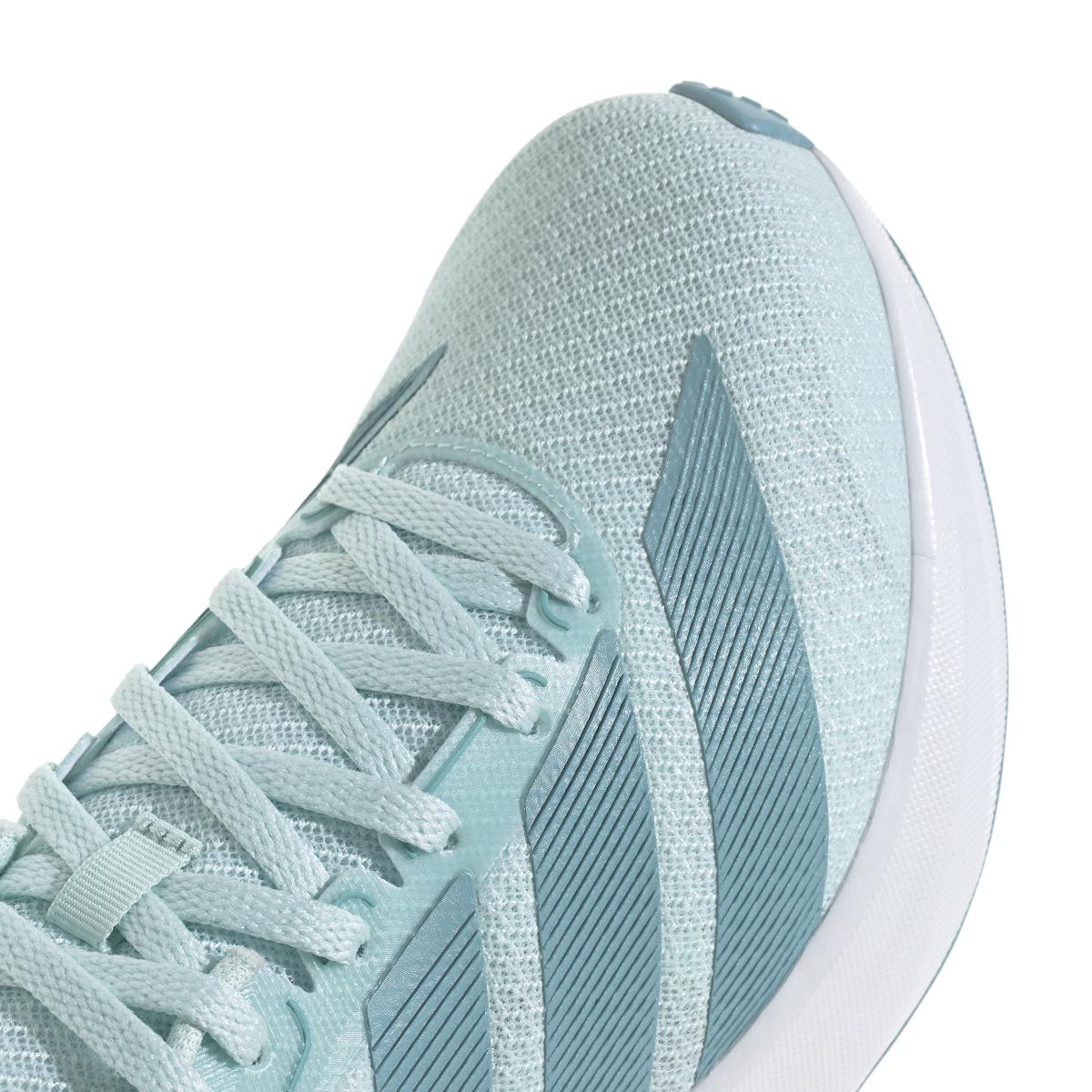 product/a/d/adidas_js4434_halmin-minton-ftwwht_9.jpg