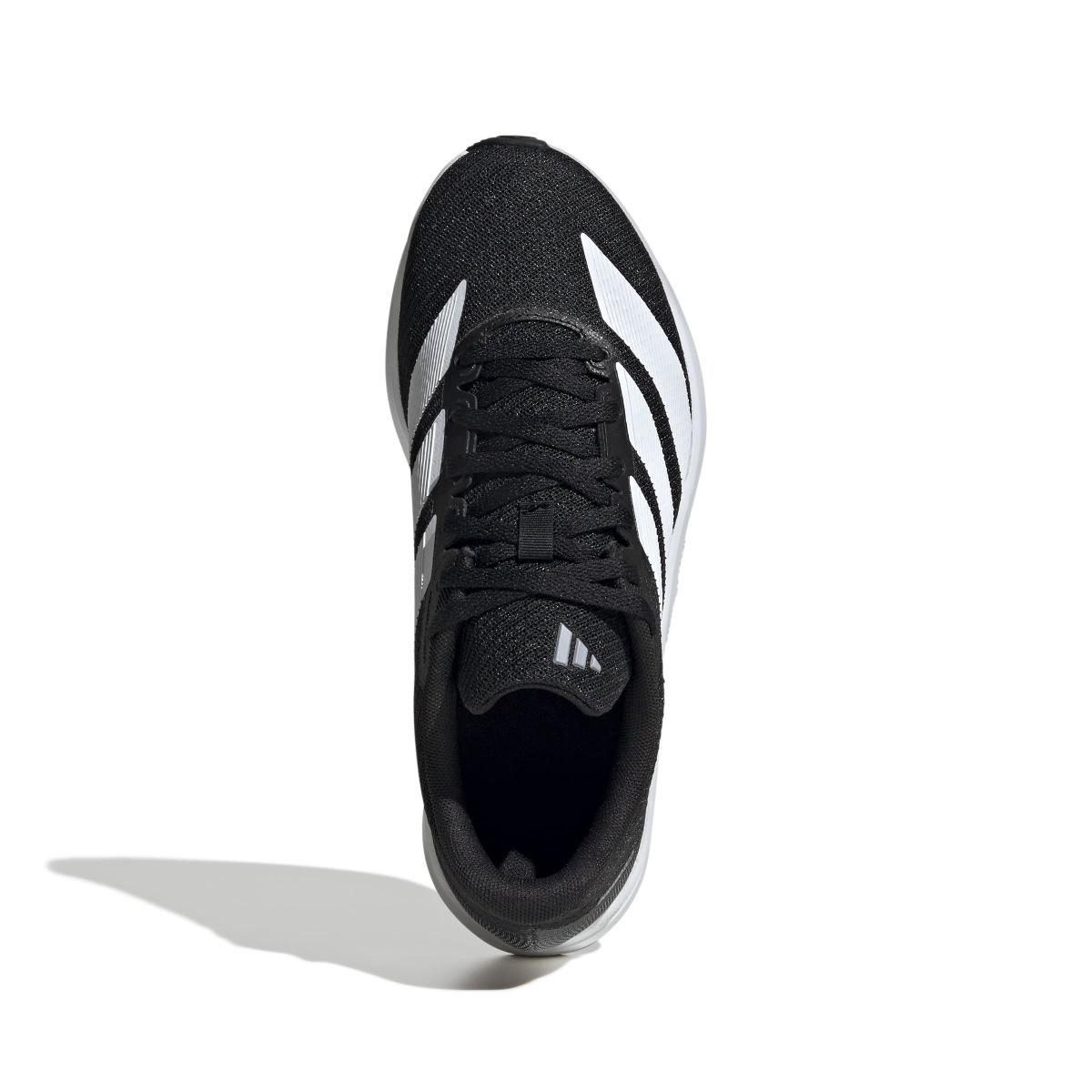 product/a/d/adidas_js4435_3_footwear_photography_top_portrait_view_white-nw091725.jpg