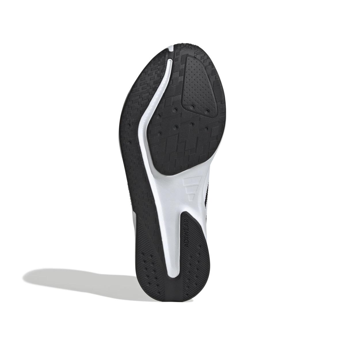 product/a/d/adidas_js4435_4_footwear_photography_bottom_view_white-nw091725.jpg
