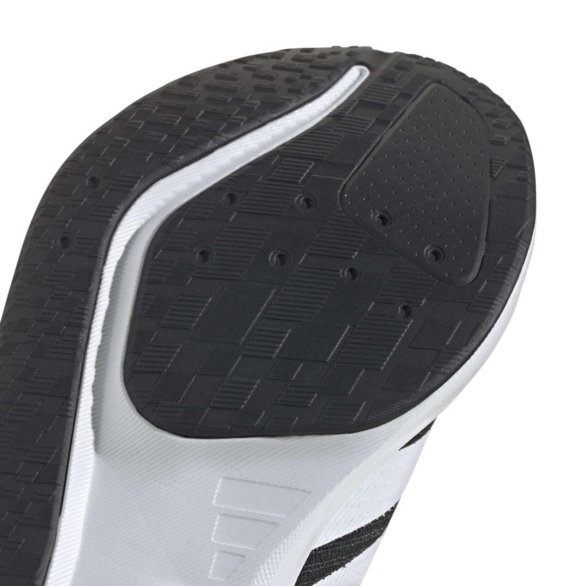 product/a/d/adidas_js4435_8_footwear_photography_detail_view_1_white-nw091725.jpg