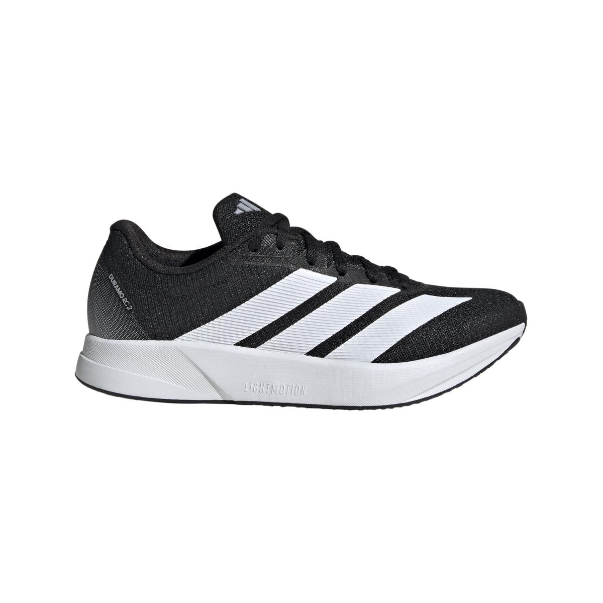 product/a/d/adidas_js4435_cblack-ftwwht-halsil_1.jpg