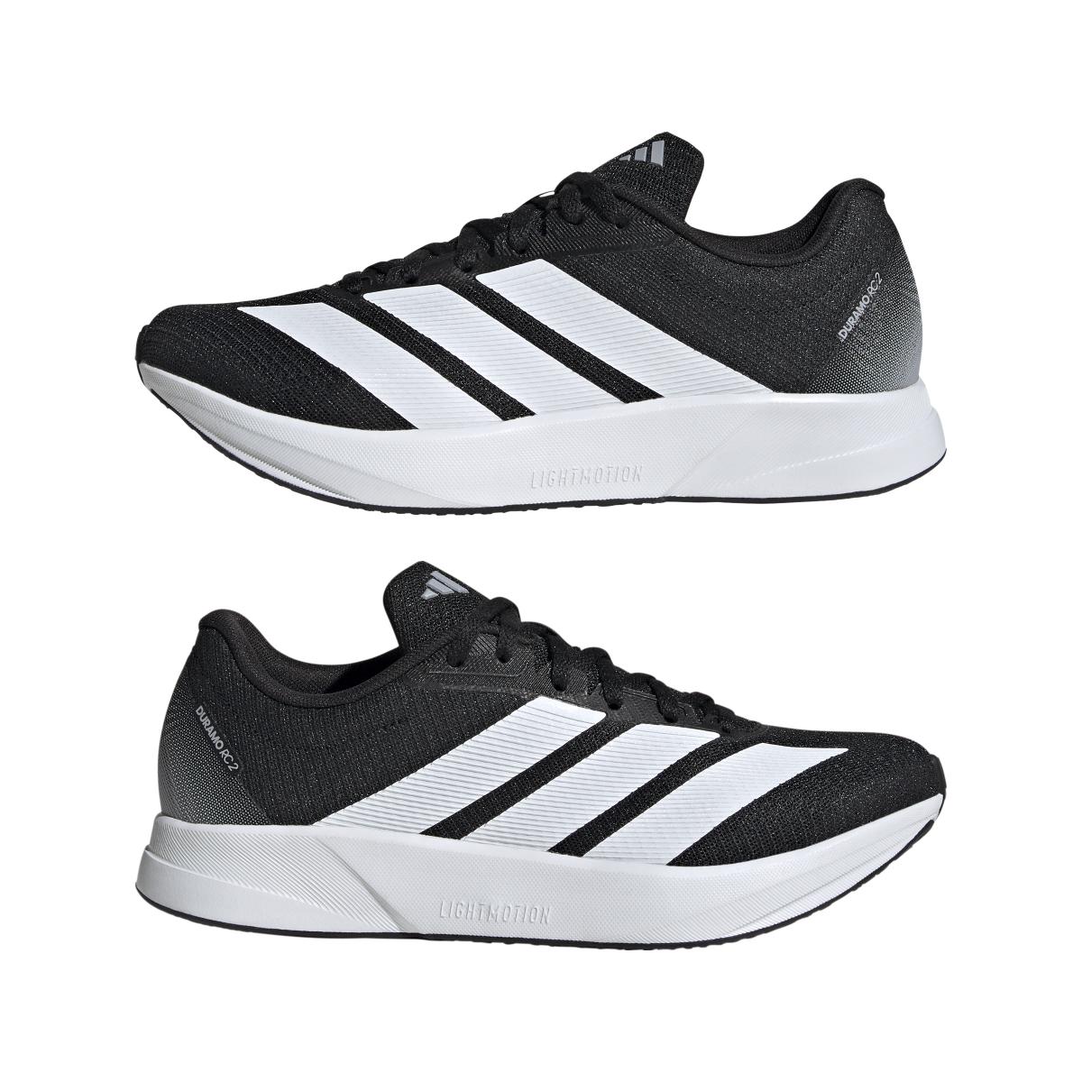 product/a/d/adidas_js4435_cblack-ftwwht-halsil_10.jpg