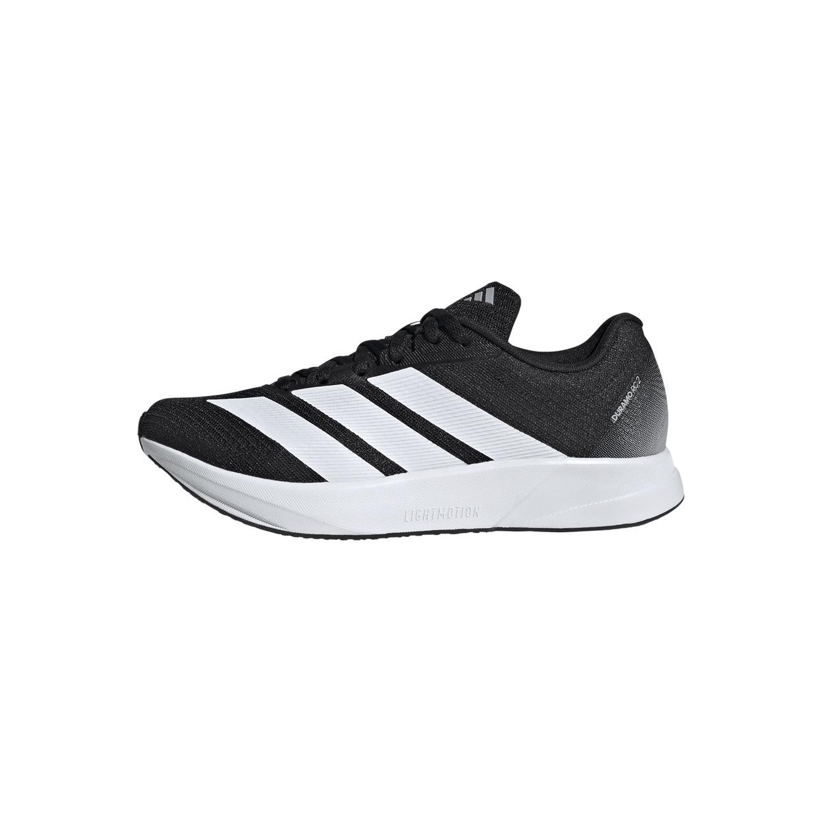 product/a/d/adidas_js4435_cblack-ftwwht-halsil_11.jpg