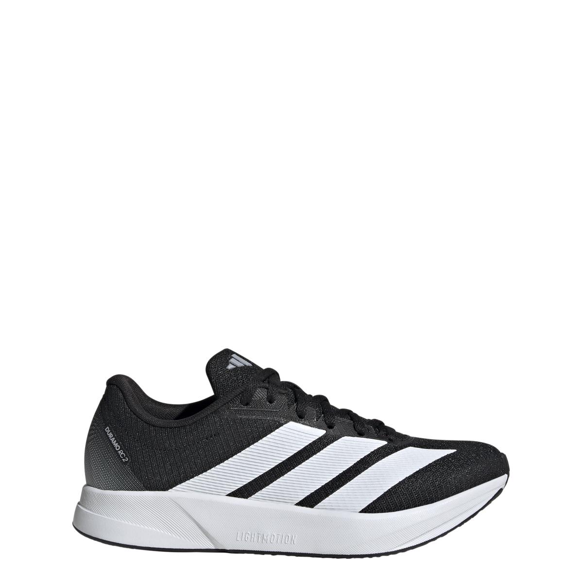 product/a/d/adidas_js4435_cblack-ftwwht-halsil_2.jpg