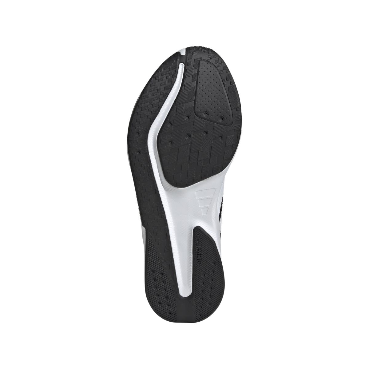 product/a/d/adidas_js4435_cblack-ftwwht-halsil_4.jpg