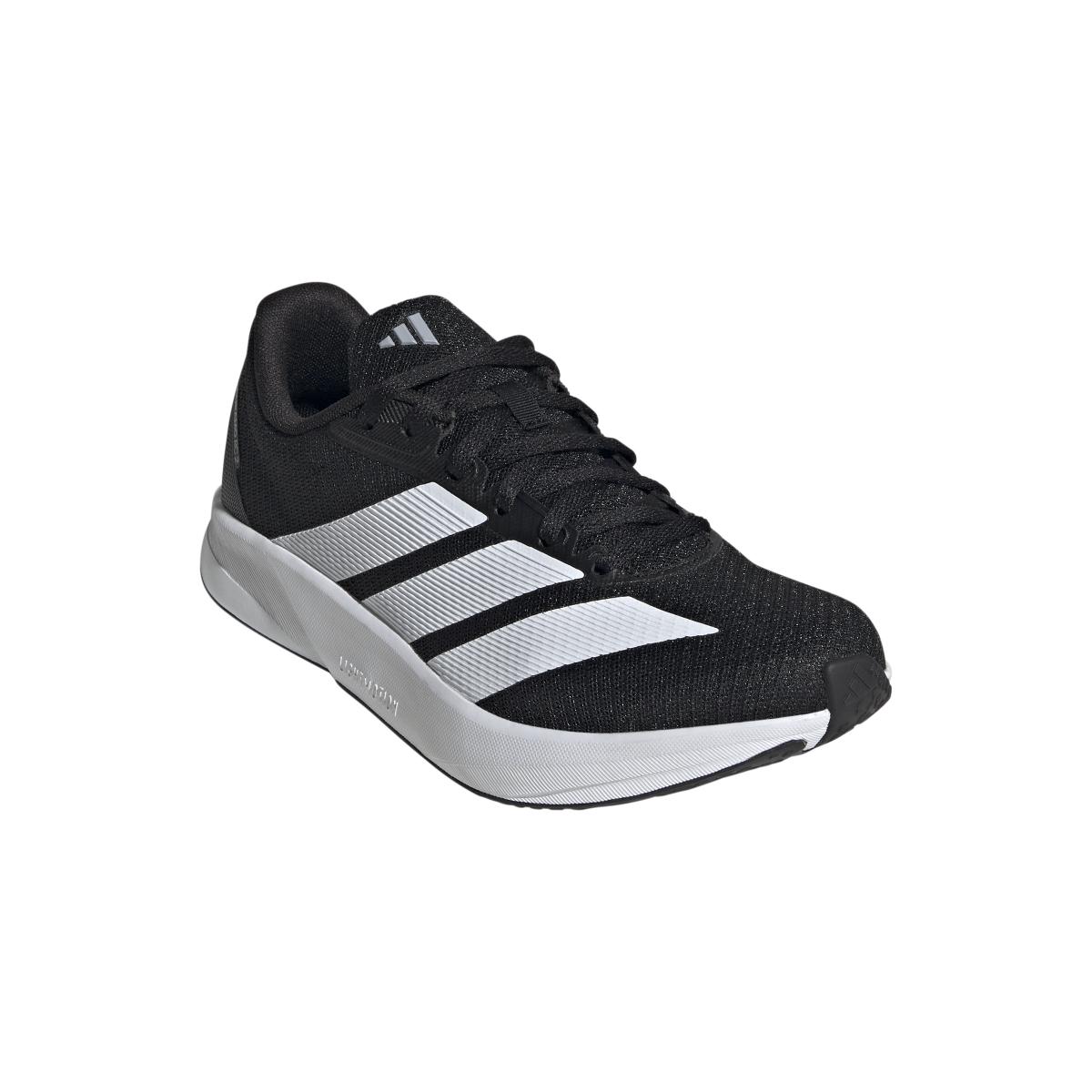 product/a/d/adidas_js4435_cblack-ftwwht-halsil_6.jpg