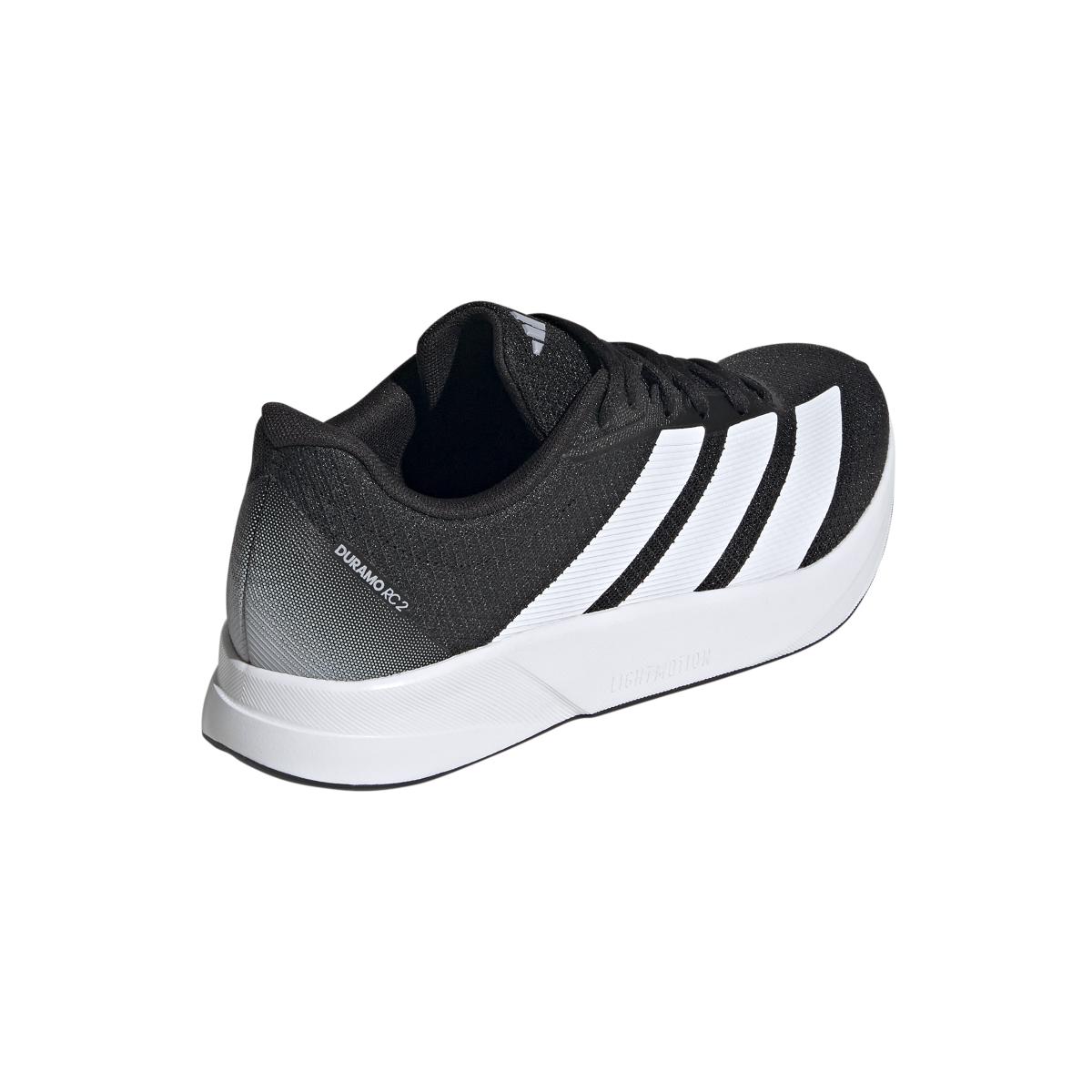 product/a/d/adidas_js4435_cblack-ftwwht-halsil_7.jpg