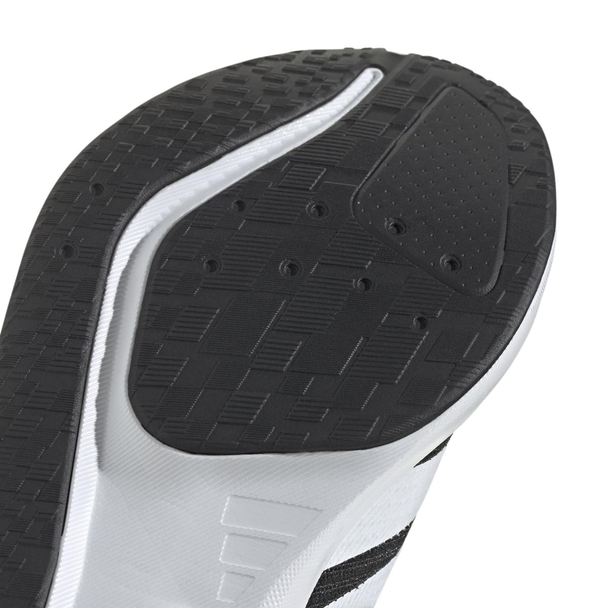 product/a/d/adidas_js4435_cblack-ftwwht-halsil_8.jpg
