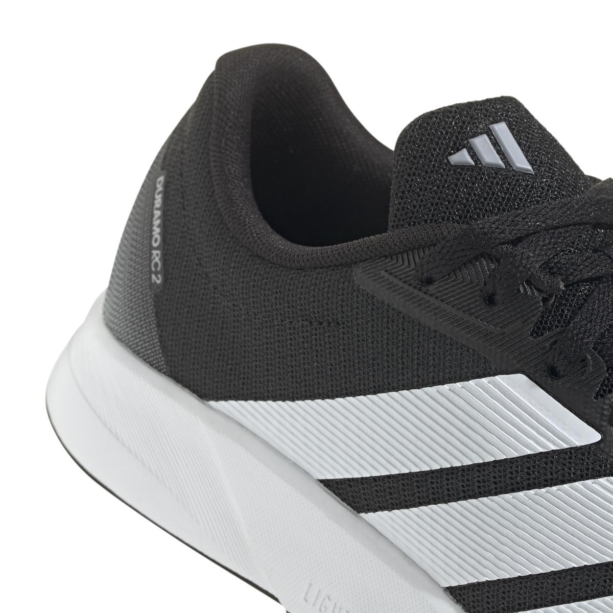 product/a/d/adidas_js4435_cblack-ftwwht-halsil_9.jpg