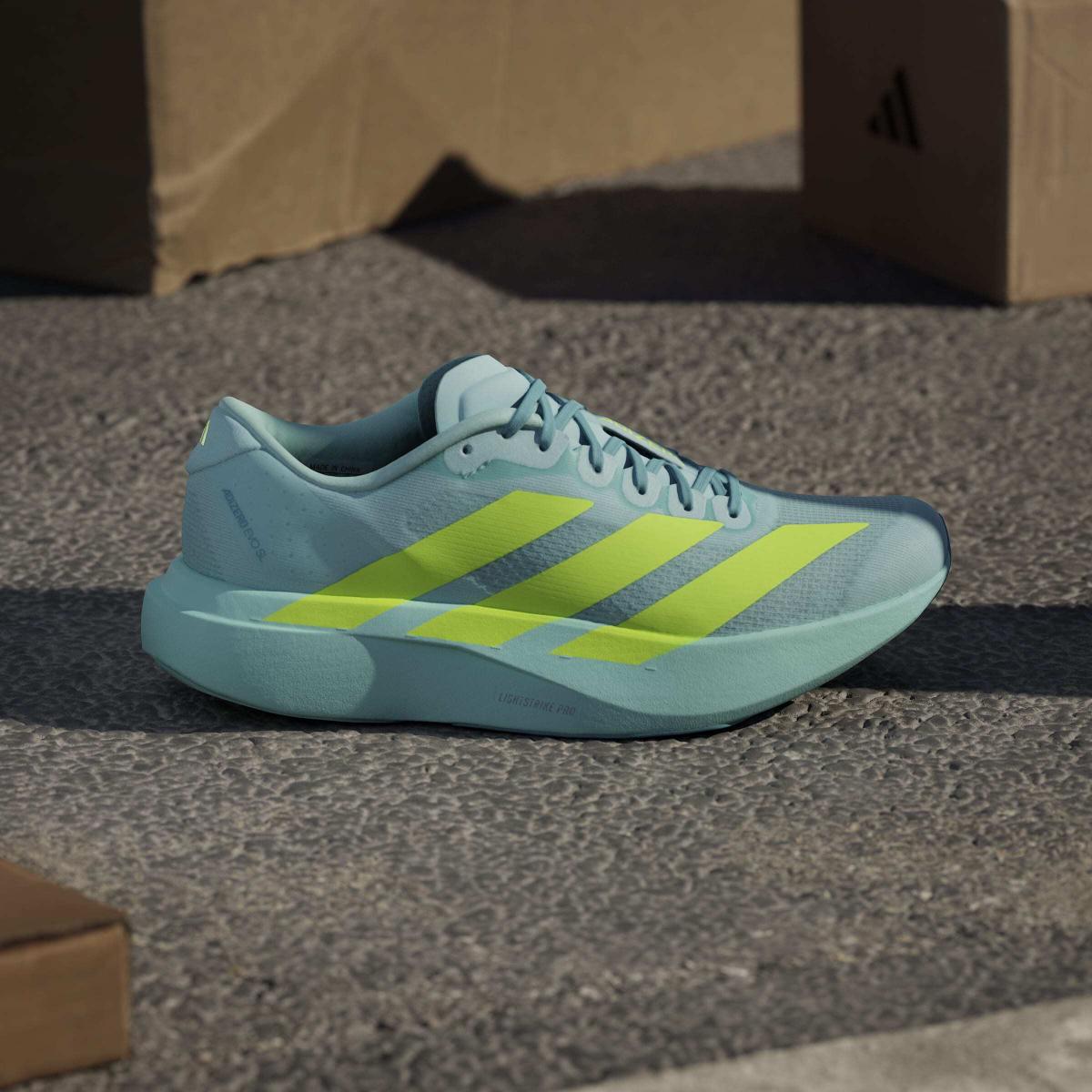 product/a/d/adidas_js4452_seflaq-luclem-minton_13.jpg
