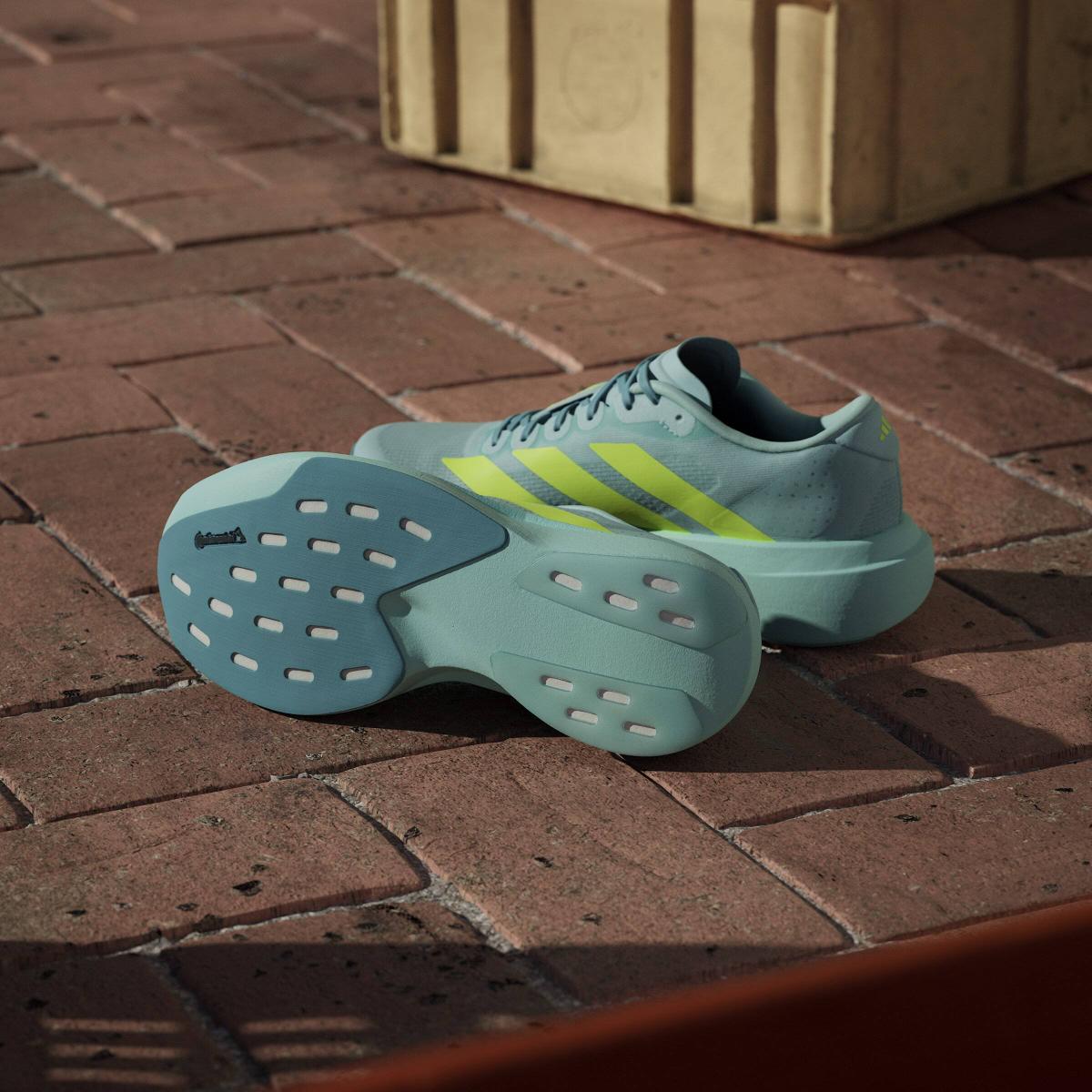 product/a/d/adidas_js4452_seflaq-luclem-minton_14.jpg