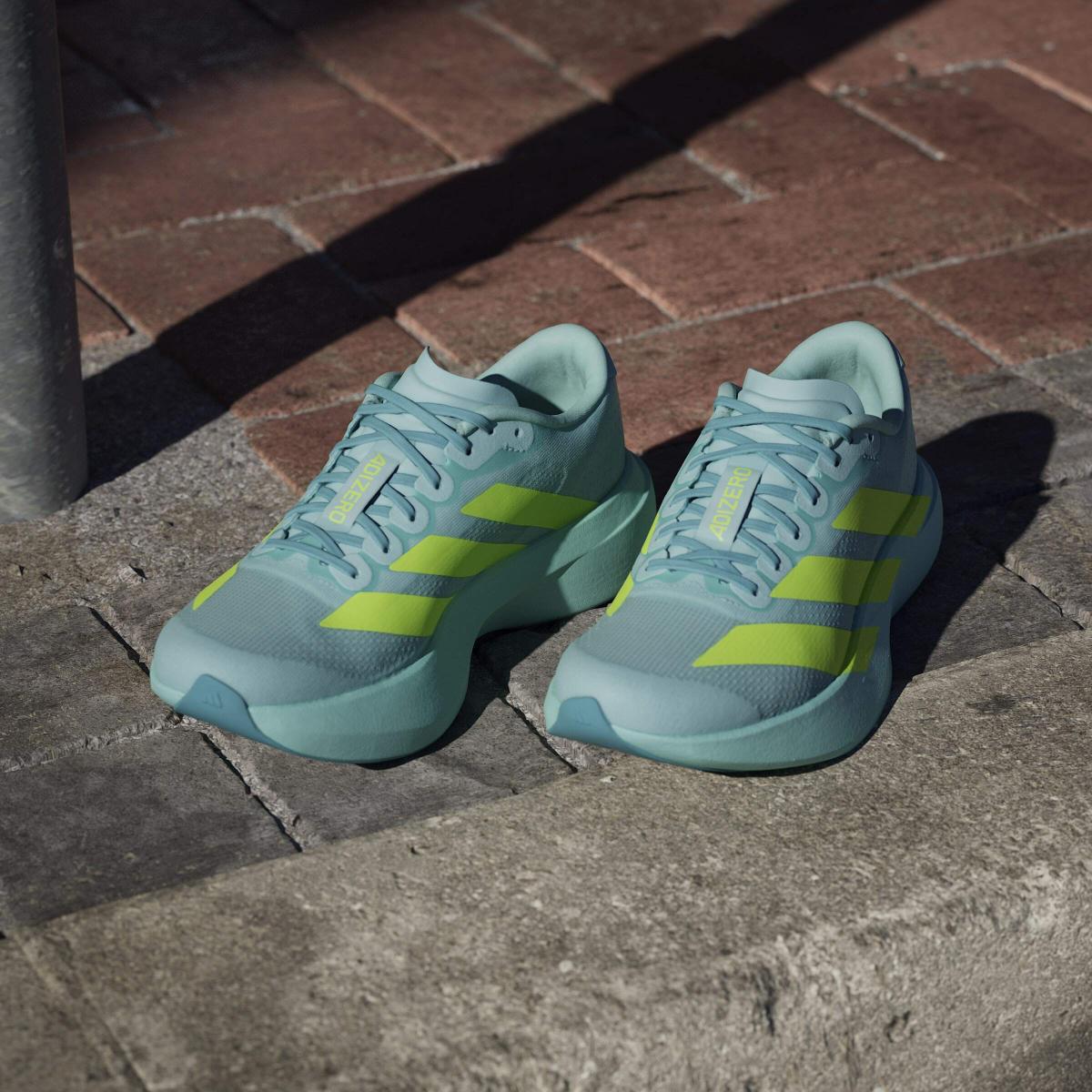product/a/d/adidas_js4452_seflaq-luclem-minton_15.jpg