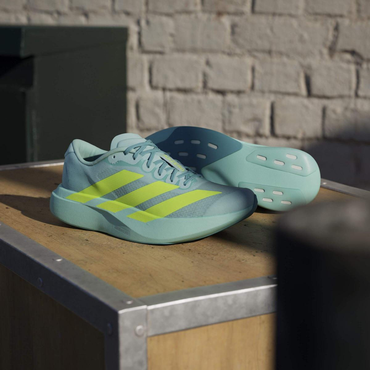 product/a/d/adidas_js4452_seflaq-luclem-minton_18.jpg