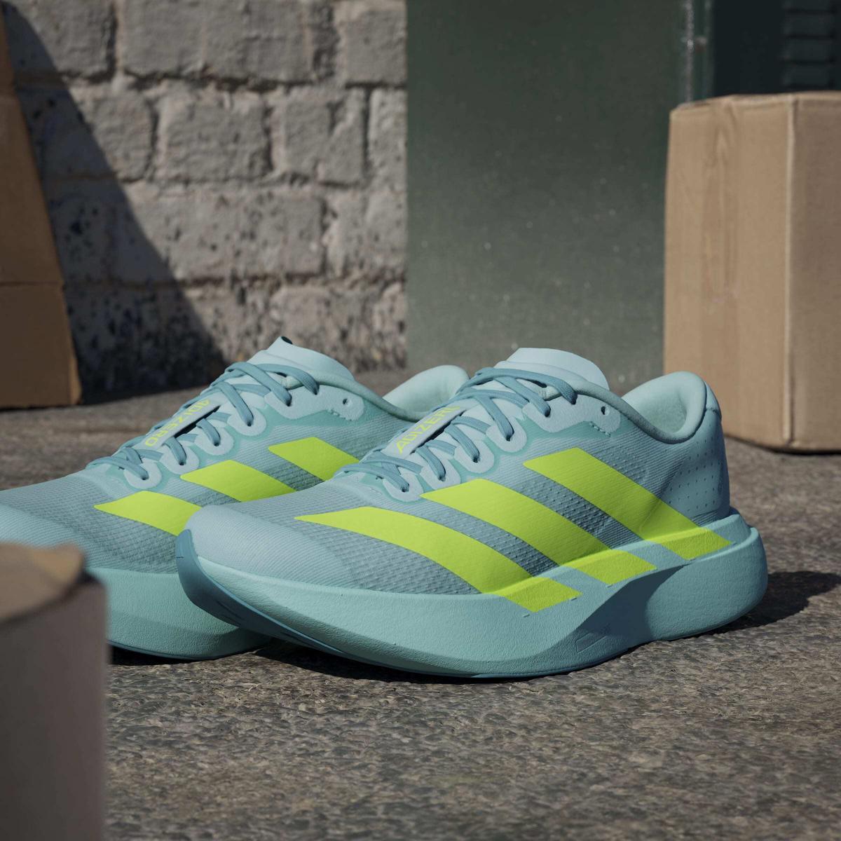 product/a/d/adidas_js4452_seflaq-luclem-minton_19.jpg