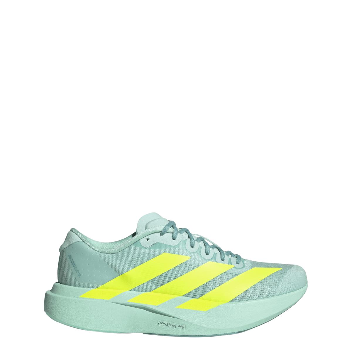 product/a/d/adidas_js4452_seflaq-luclem-minton_2.jpg