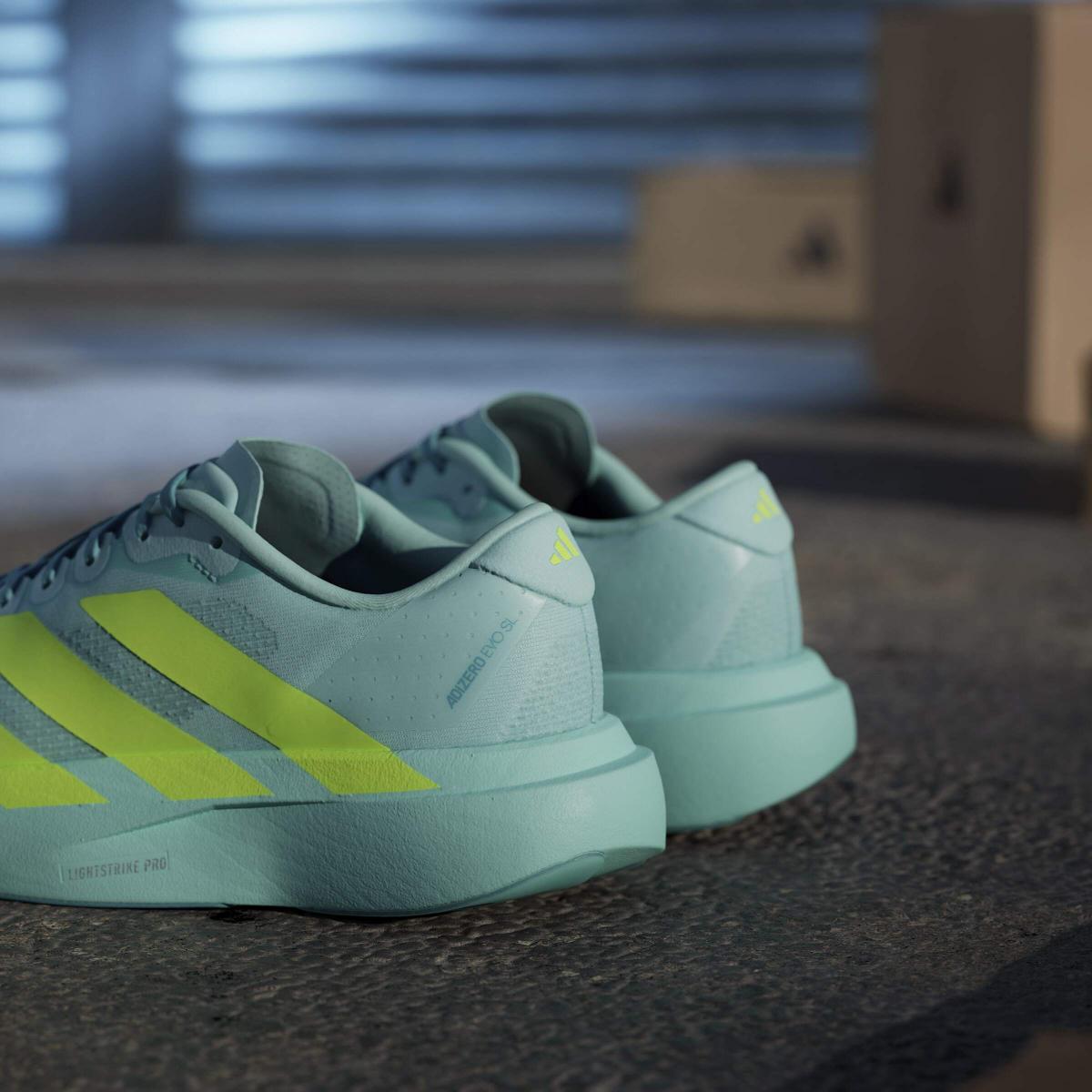 product/a/d/adidas_js4452_seflaq-luclem-minton_20.jpg