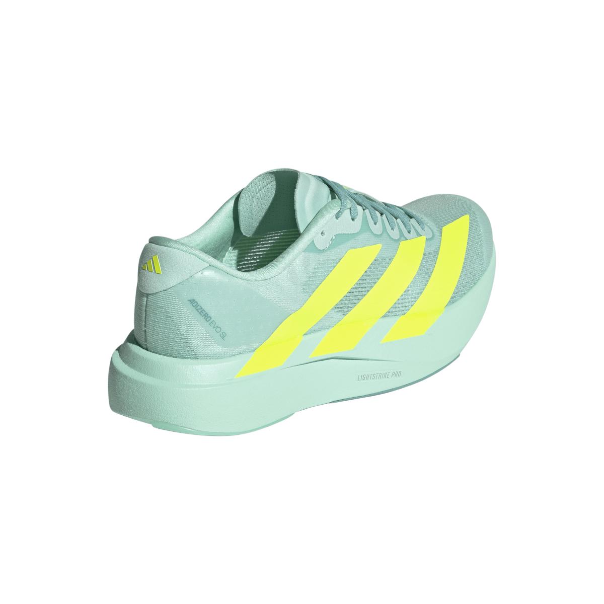 product/a/d/adidas_js4452_seflaq-luclem-minton_7.jpg