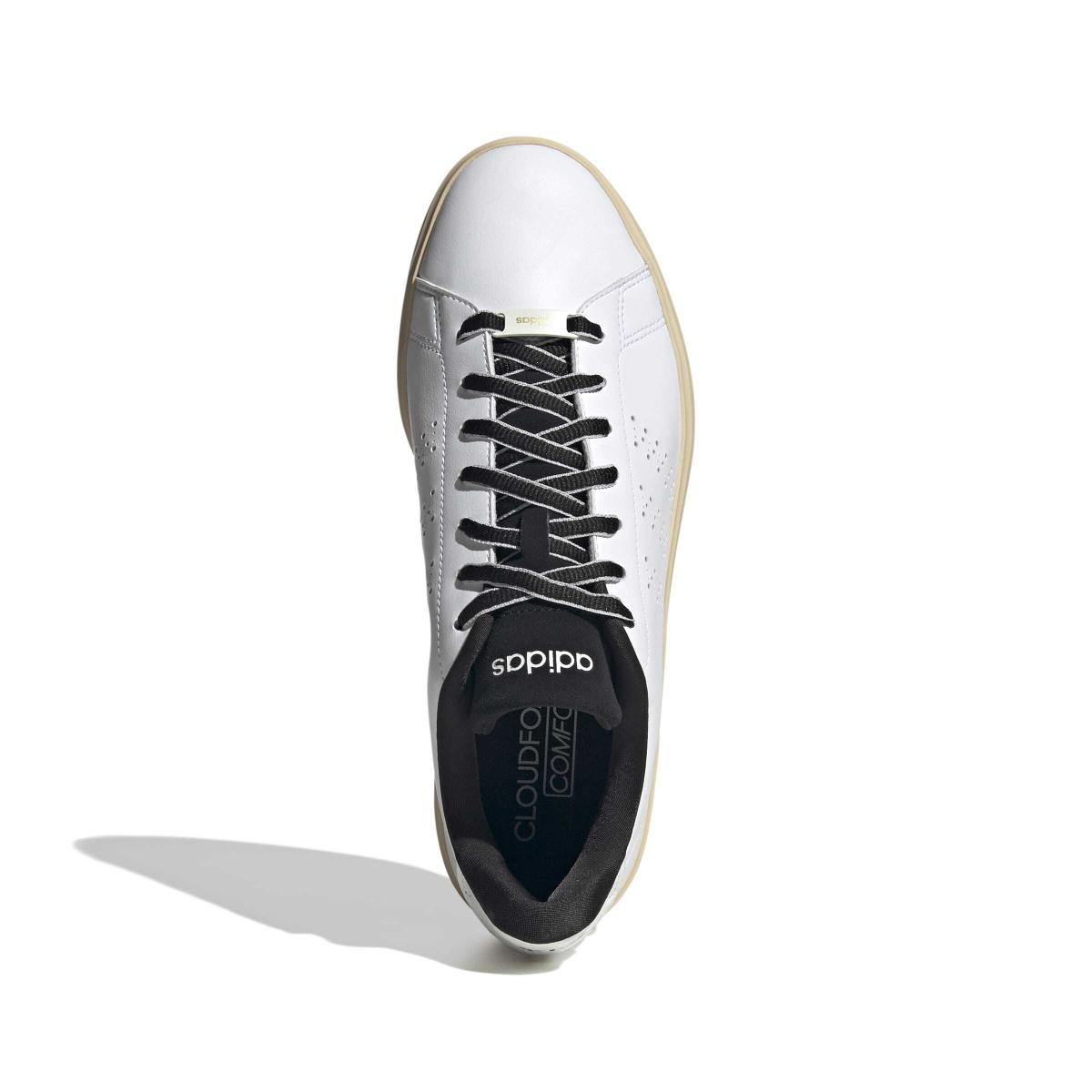 product/a/d/adidas_js4486_3_footwear_photography_top_portrait_view_white-nw091725.jpg