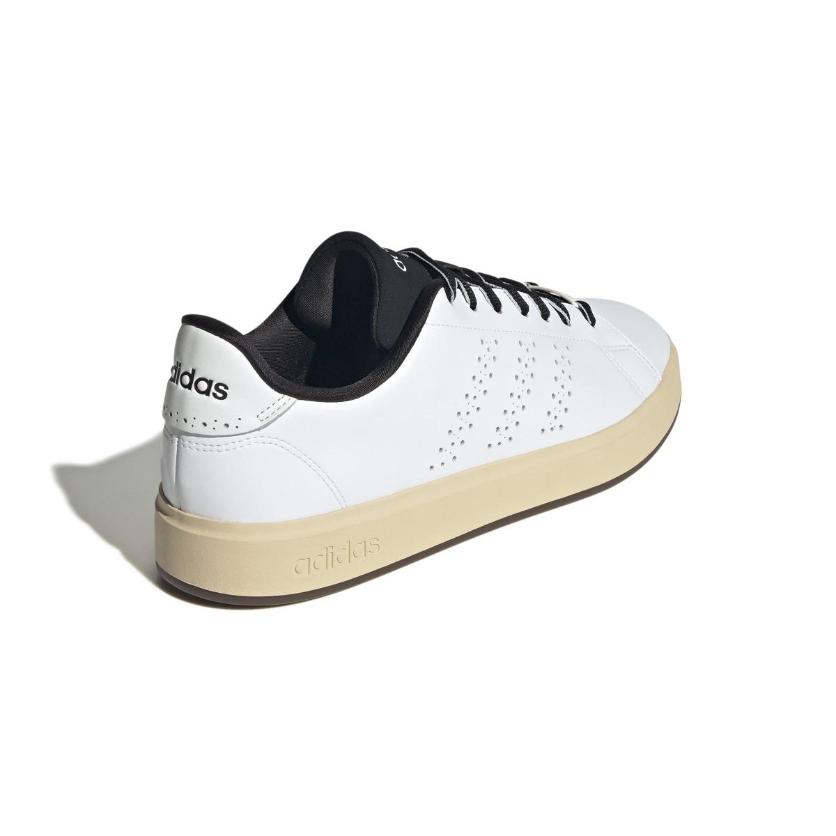 product/a/d/adidas_js4486_7_footwear_photography_back_lateral_top_view_white-nw091725.jpg