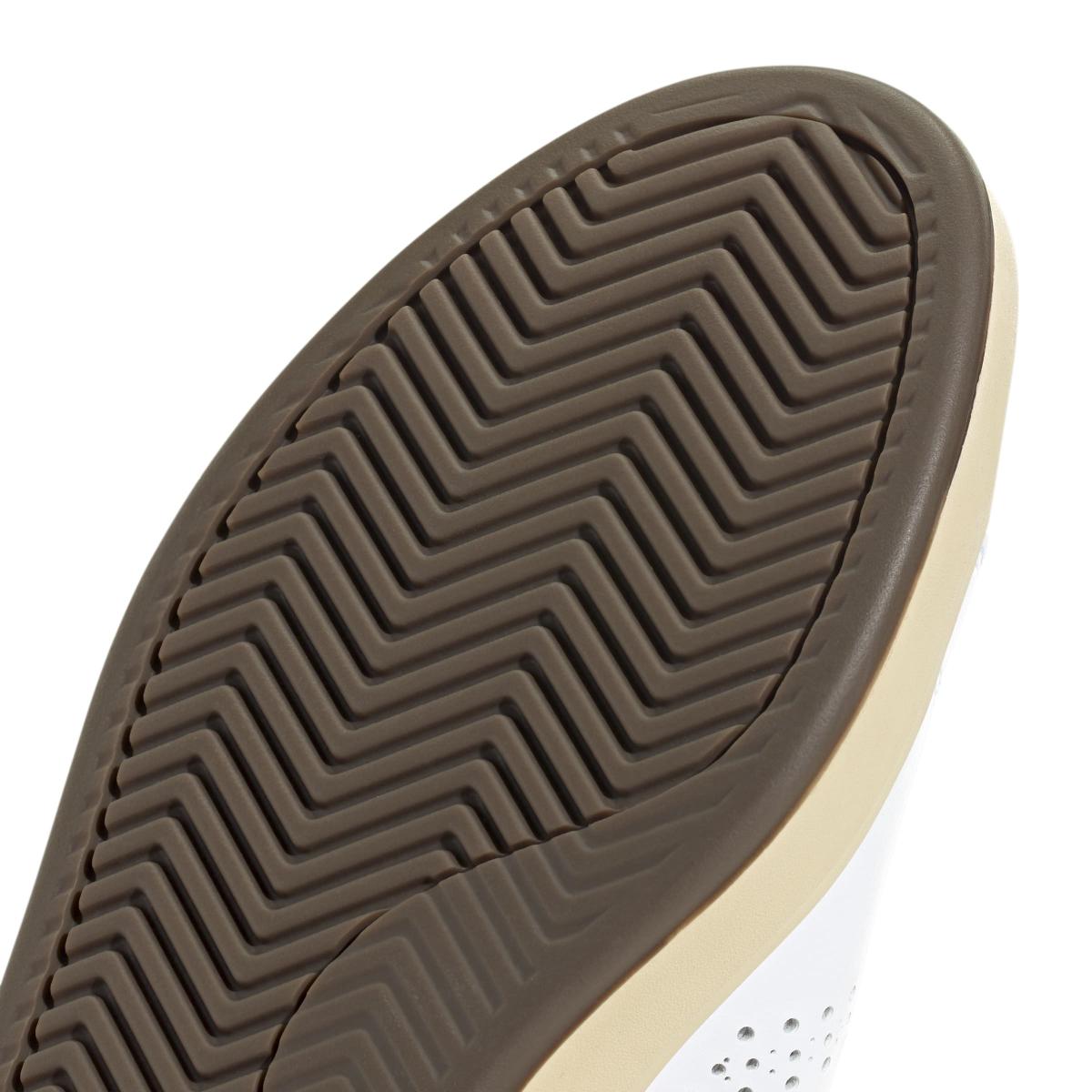 product/a/d/adidas_js4486_9_footwear_photography_detail_view_2_white-nw091725.jpg