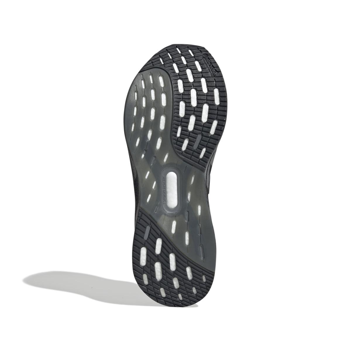 product/a/d/adidas_js4522_4_footwear_photography_bottom_view_white.jpg