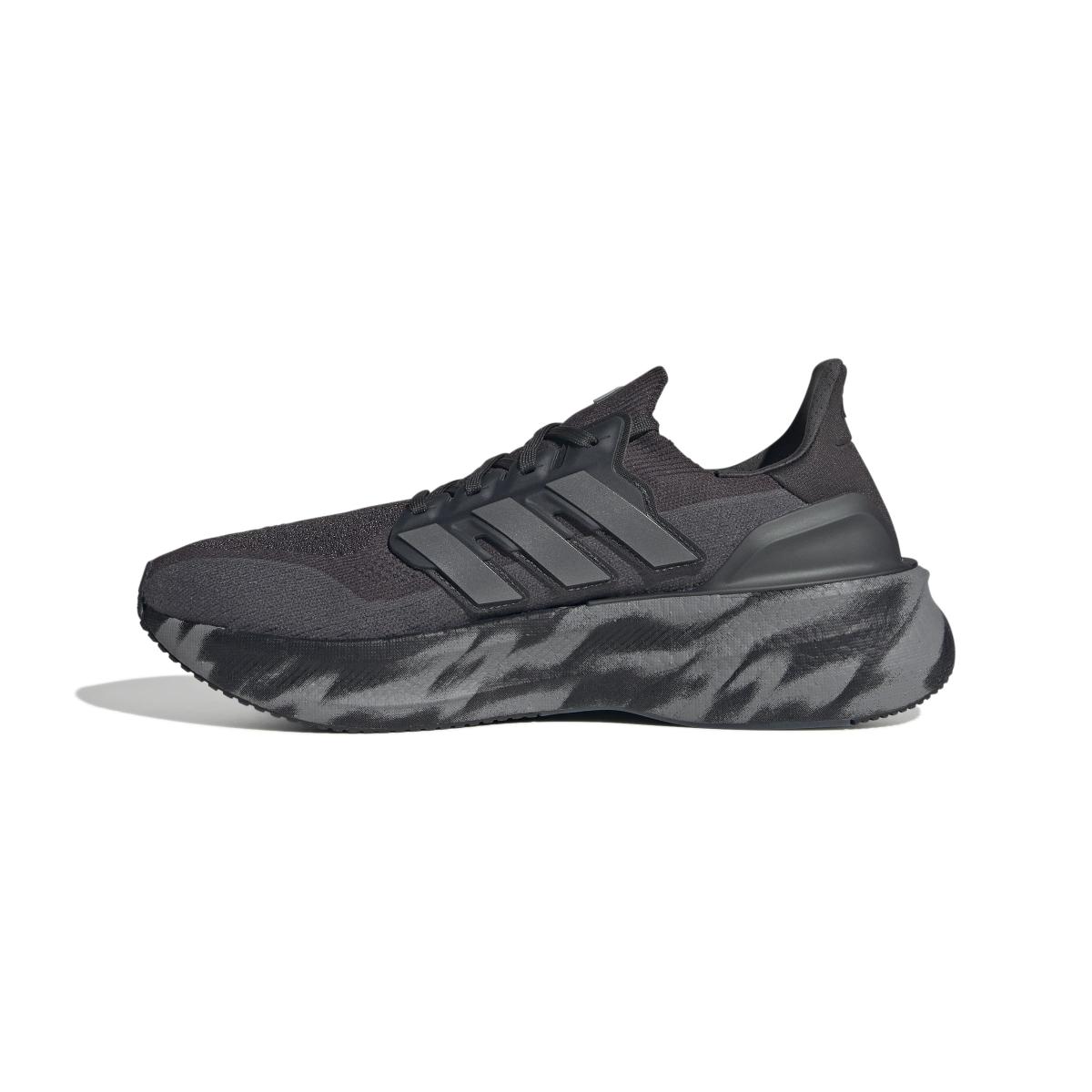 product/a/d/adidas_js4522_5_footwear_photography_side_medial_center_view_white.jpg