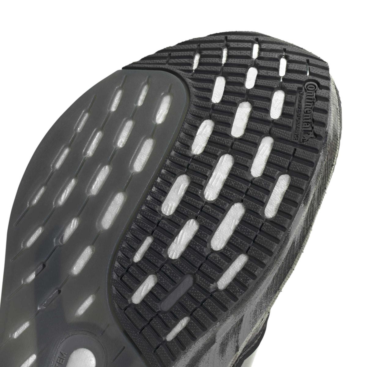 product/a/d/adidas_js4522_9_footwear_photography_detail_view_2_white.jpg