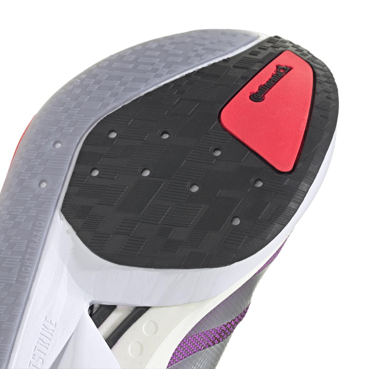 product/a/d/adidas_js4943_purbur-silvmt-lucred_8.jpg