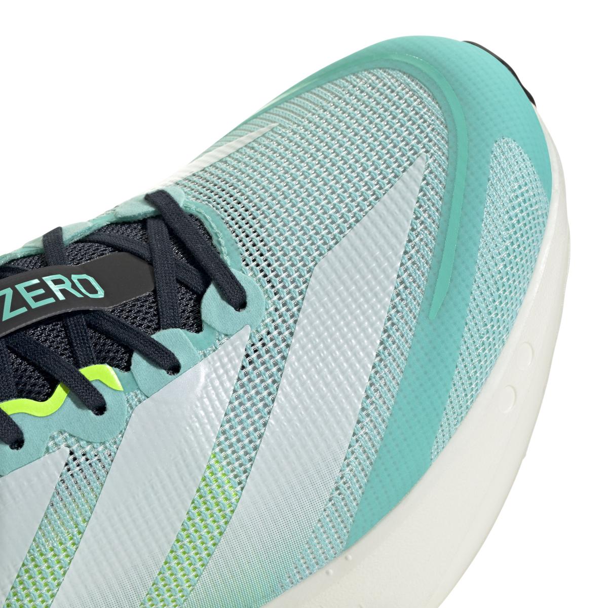 product/a/d/adidas_js4945_8_footwear_photography_detail_view_1_white.jpg