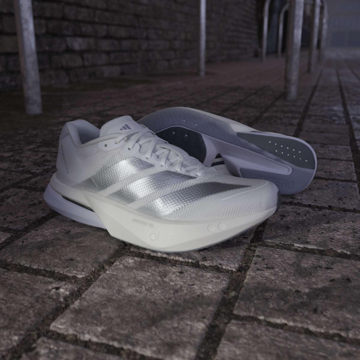 product/a/d/adidas_js4948_20_footwear_photography_heromrktng_view_8-nw091725.jpg