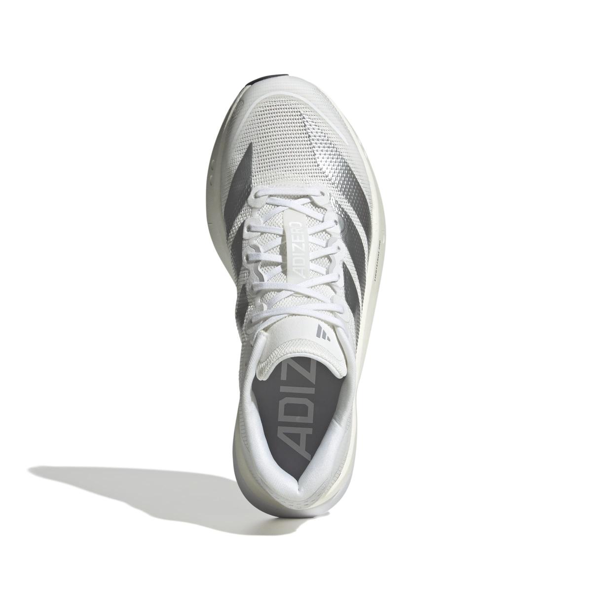 product/a/d/adidas_js4948_3_footwear_photography_top_portrait_view_white-nw091725.jpg