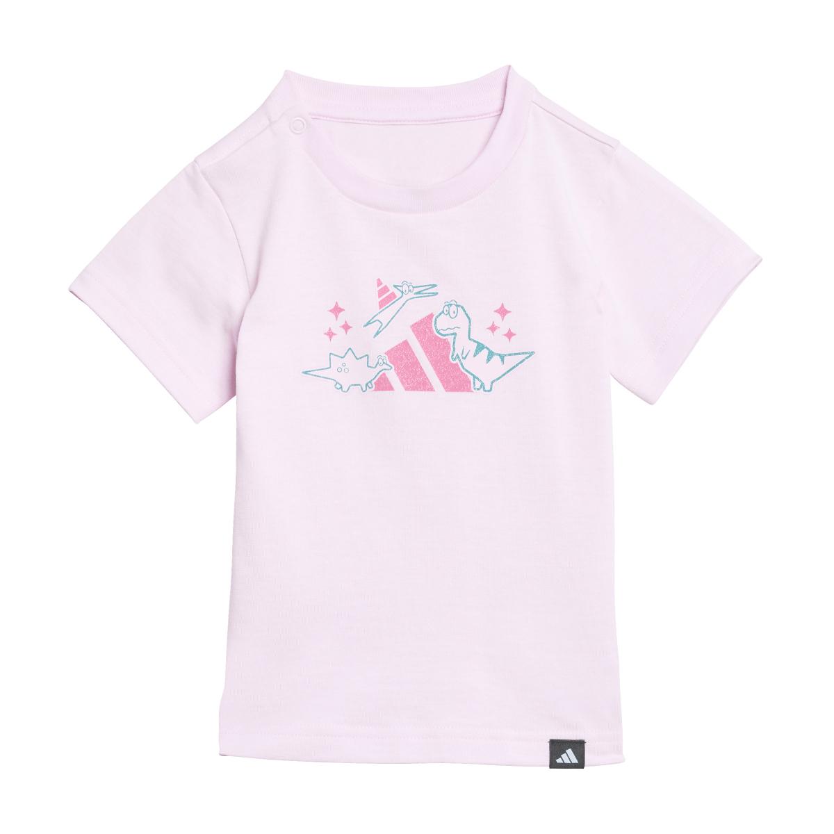 product/a/d/adidas_jv5069_clpink_1.jpg