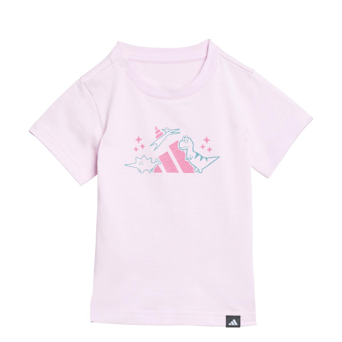 product/a/d/adidas_jv5069_clpink_2.jpg