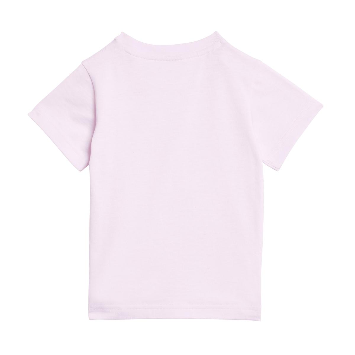 product/a/d/adidas_jv5069_clpink_3.jpg