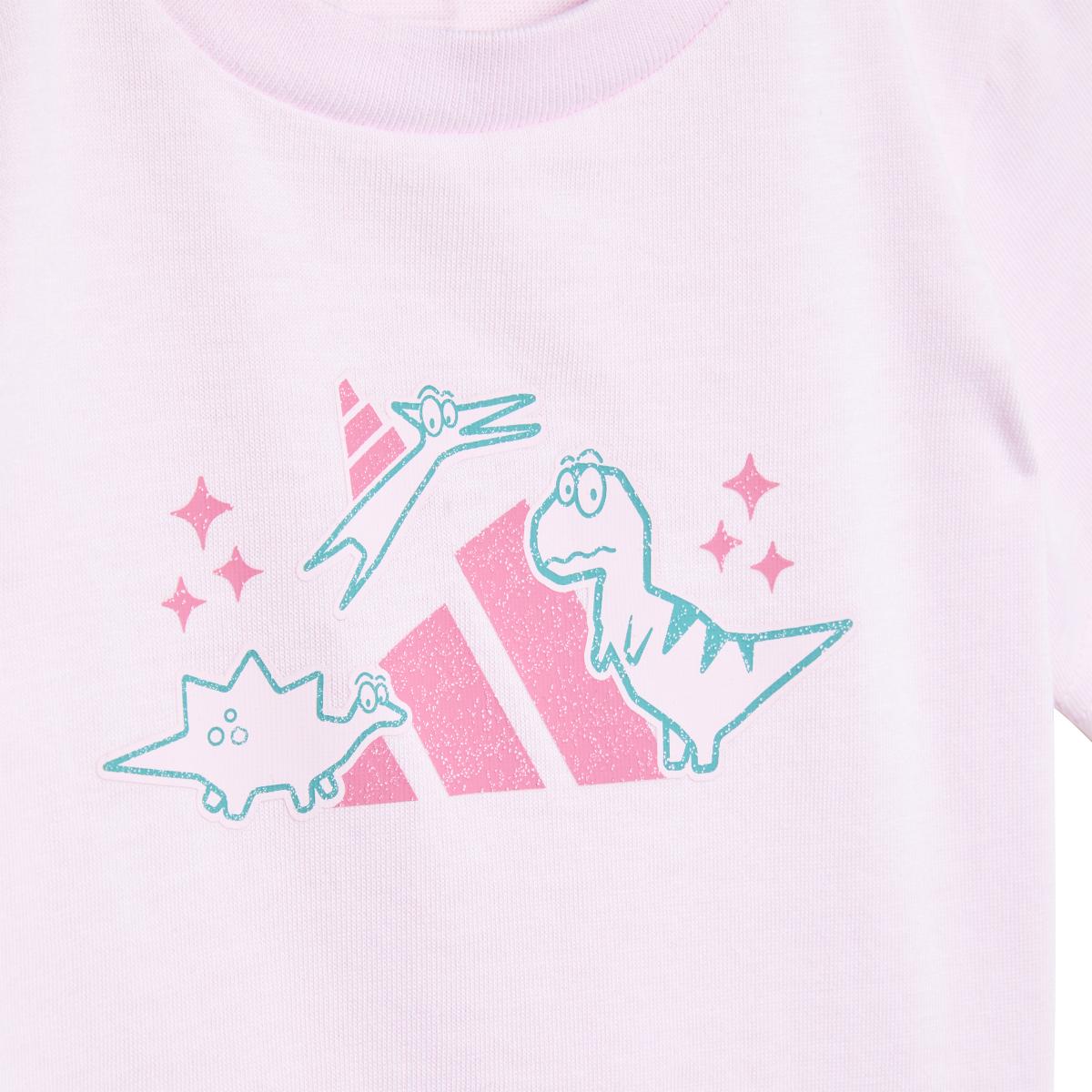 product/a/d/adidas_jv5069_clpink_5.jpg