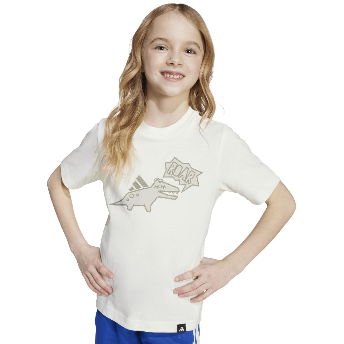 product/a/d/adidas_jv5074_owhite_6.jpg