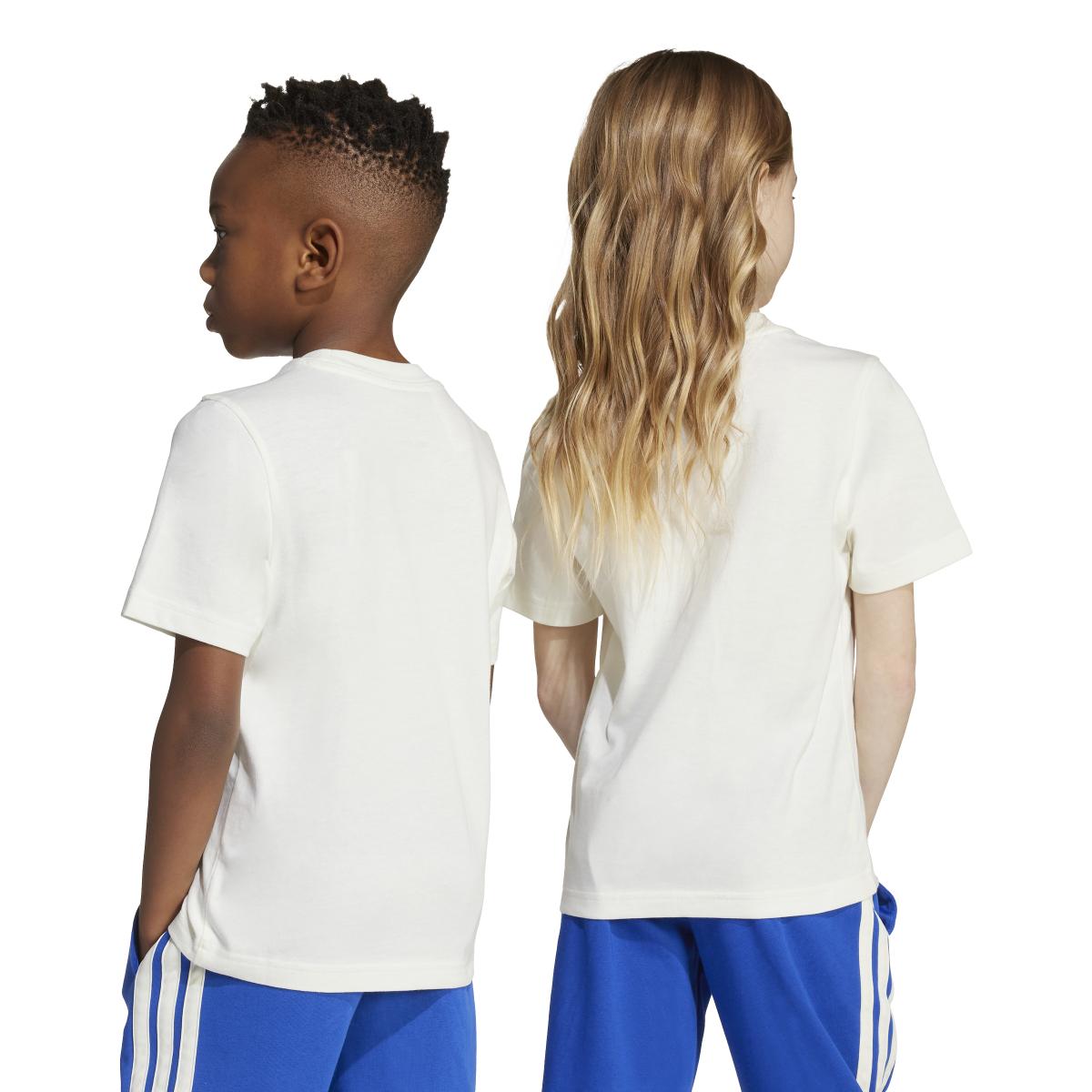 product/a/d/adidas_jv5074_owhite_7.jpg