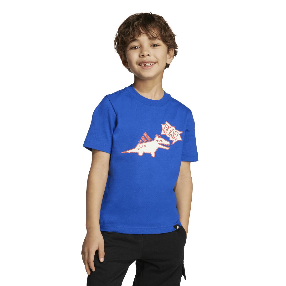 product/a/d/adidas_jv5075_royblu_2.jpg