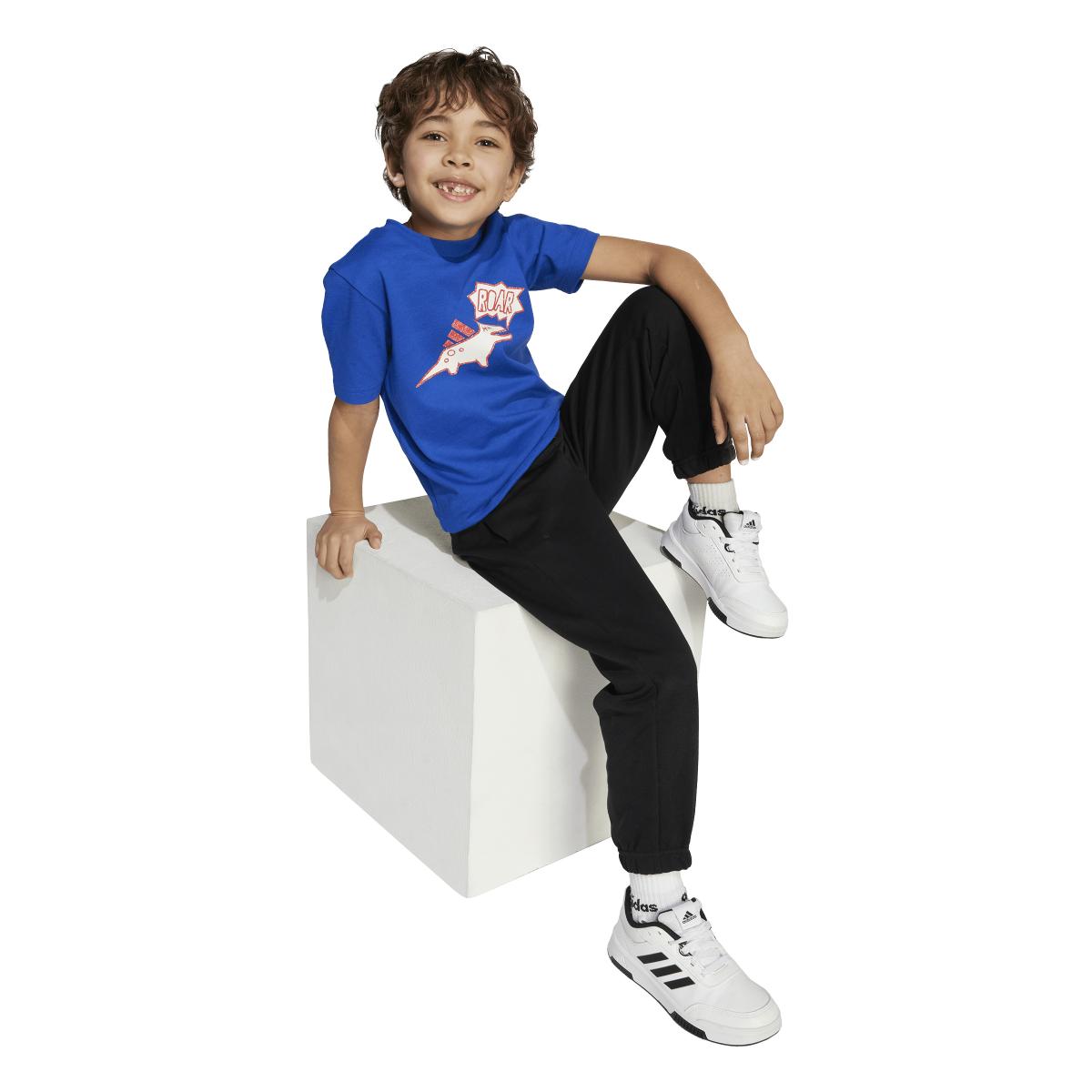 product/a/d/adidas_jv5075_royblu_4.jpg