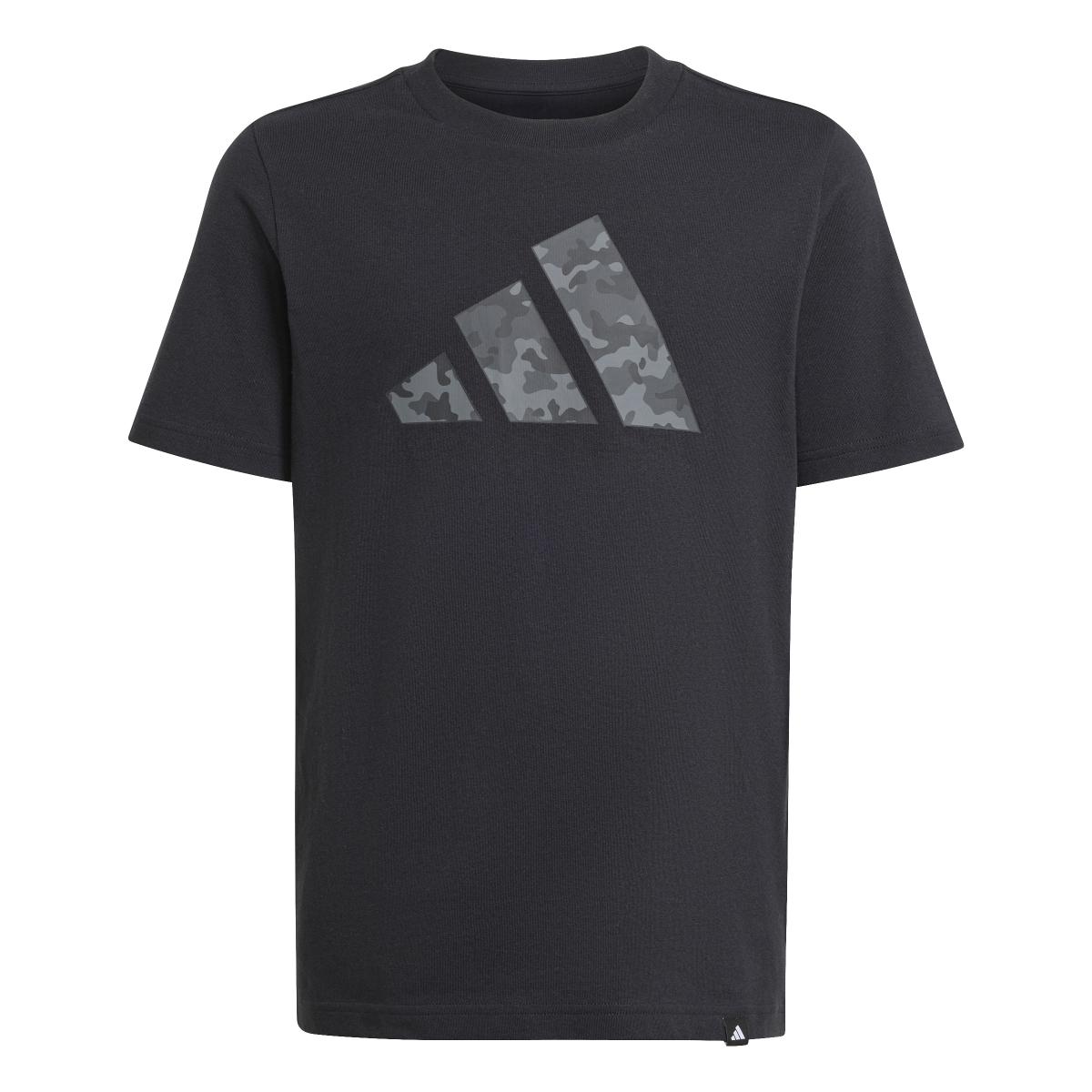 product/a/d/adidas_jv5079_black_1.jpg