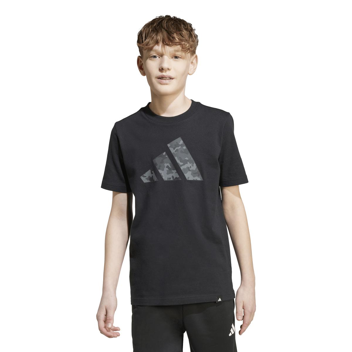 product/a/d/adidas_jv5079_black_2.jpg