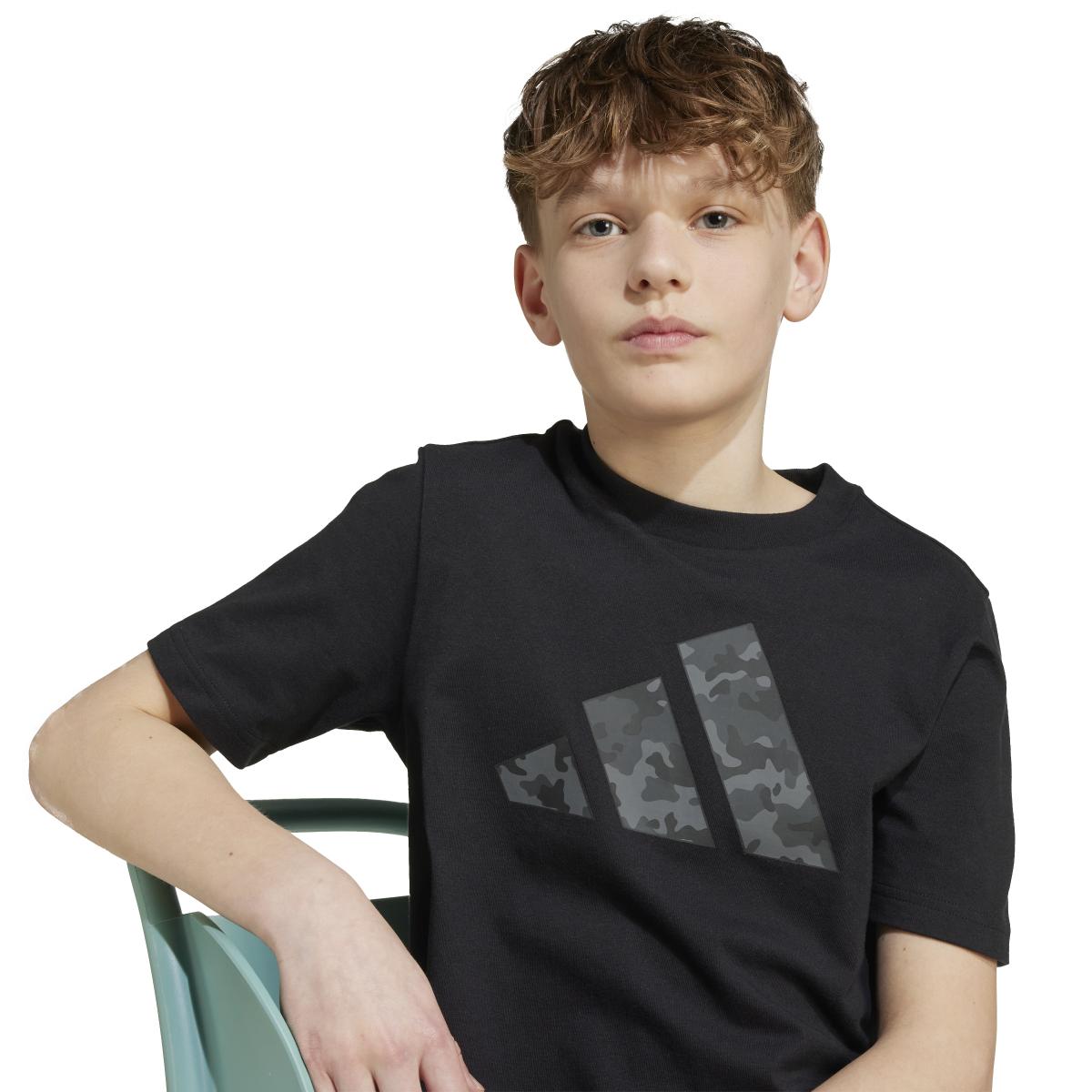 product/a/d/adidas_jv5079_black_5.jpg