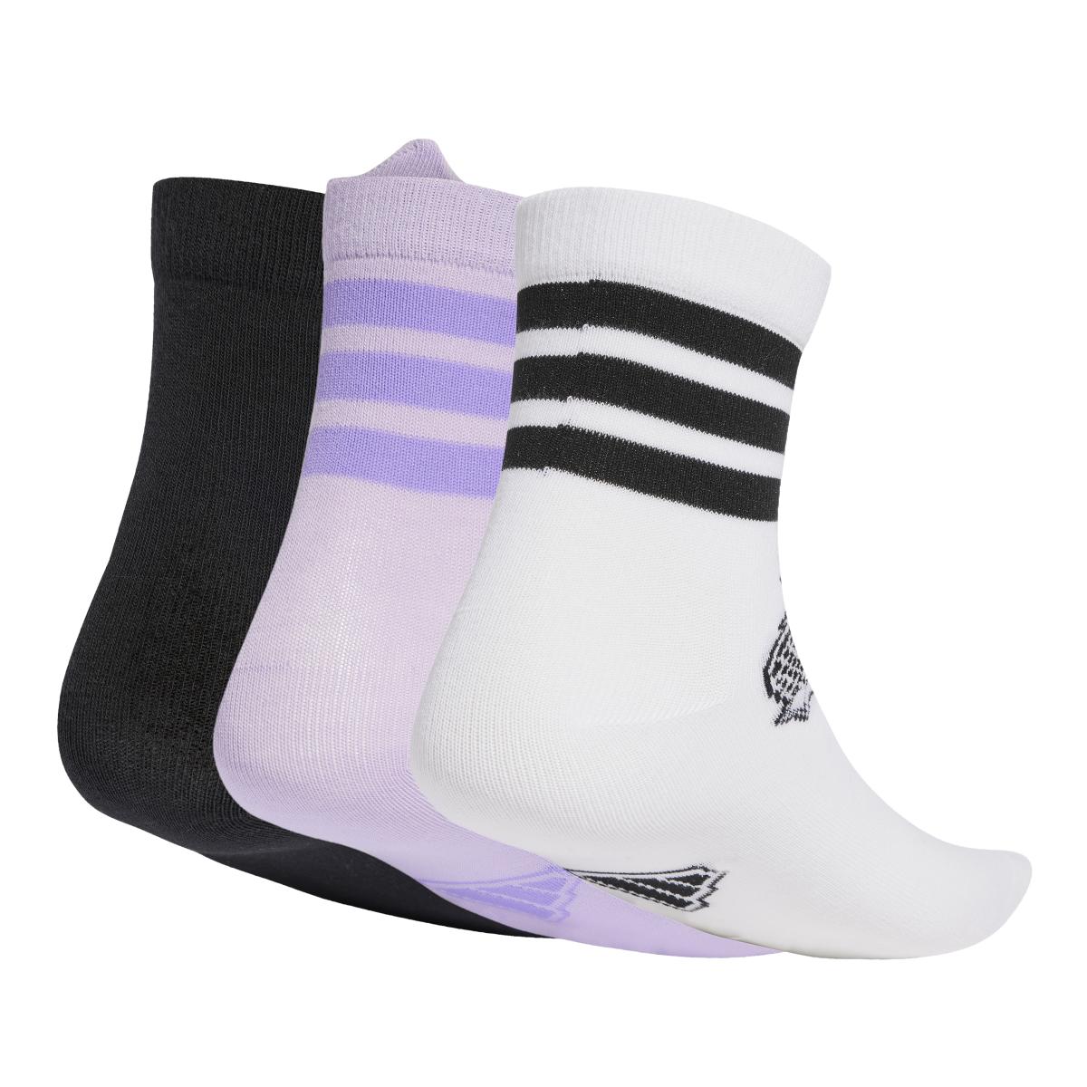 product/a/d/adidas_jv5125_white-black-powplu_2.jpg