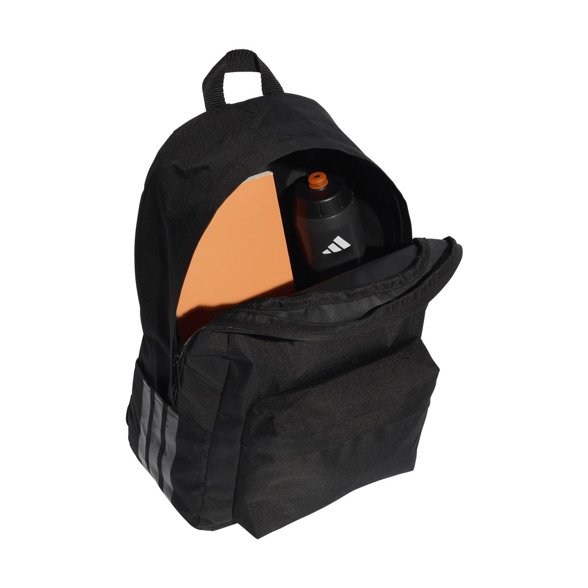 product/a/d/adidas_jv5159_black_10.jpg